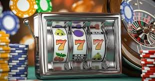 5abet111