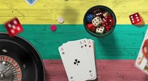 5abet111