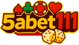 5abet111